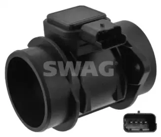 62 94 3670 SWAG Расходомер воздуха